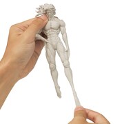 「ジョジョ」変形しホコリを取り込むサンタナに限定カラー