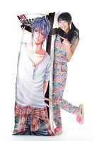 「大きい秋」は1万5000円。