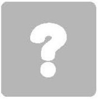 描き下ろしのシークレットコースターも1種用意されている。なお8月21日から31日までは全9種類すべてのコースターが登場する。