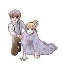 小原愼司、松田奈緒子、西村ツチカ、月スピ新連載ラッシュ