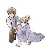 小原愼司の月スピ新連載「地球戦争」ロンドンに火星人襲来