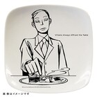 オノ・ナツメ画のナタリー特製グッズ、本日で受注締め切り