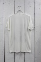 「NARUTO×MANGART BEAMS T “ナルト・仙人モード”」(C)岸本⻫史 スコット／集英社・テレビ東京・ぴえろ