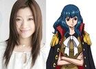 映画「ONE PIECE FILM Z」声優に篠原涼子＆香川照之