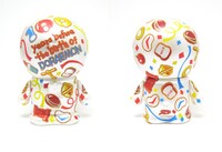 「ヴァリアーツ ドラえもん 002」(C)Fujiko-Pro,Shogakukan,TV-Asahi,Shin-ei,and ADK