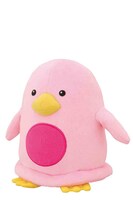 C賞「ユンユンぬいぐるみ」 (C)島袋光年／集英社・フジテレビ・東映アニメーション