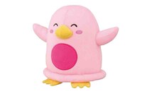 ラストワン賞「ユンユンぬいぐるみ～にっこりver.～」(C)島袋光年／集英社・フジテレビ・東映アニメーション