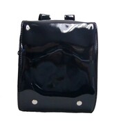 「リコーダーとランドセル あつしのランドセル型ポーチ」