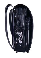 「リコーダーとランドセル あつしのランドセル型ポーチ」