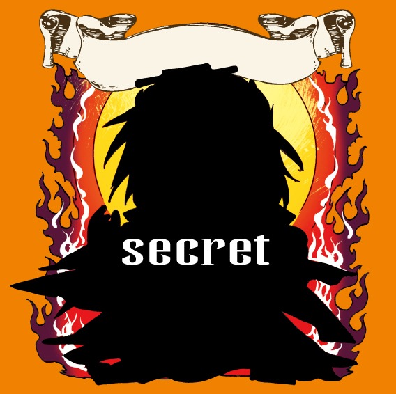 ブースで買い物をした人に配られる「ビックリマギ☆シール」の新種。どのキャラクターがシール化されたのかは、入手してのお楽しみだ。