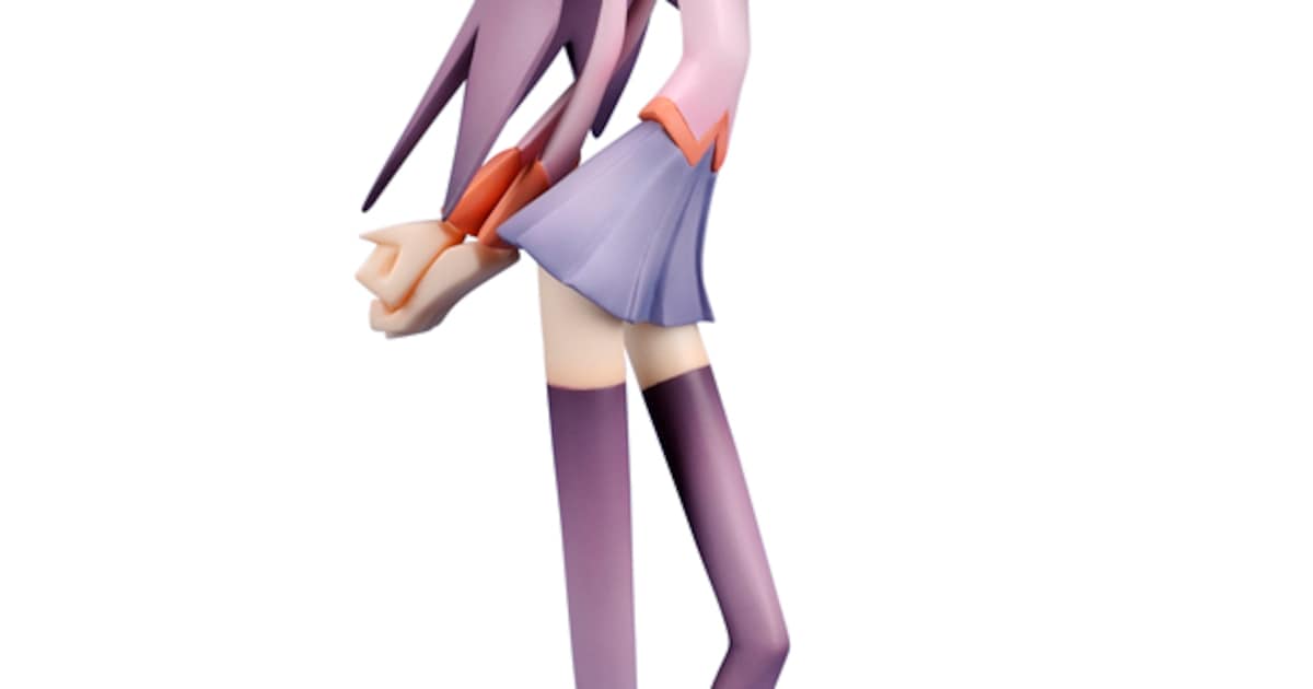 hitagi0.jpg?impolicy= 