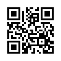 「峰倉Shop.NET」へのアクセスはこちらから。