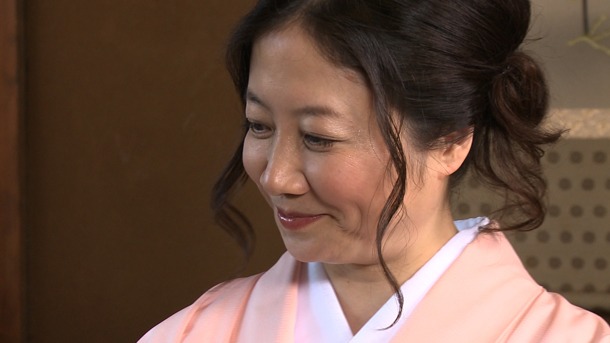 西原理恵子