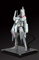 「RIOBOT 継衛」(C)Tsutomu Nihei 2012