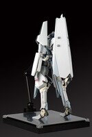 「RIOBOT 継衛」(C)Tsutomu Nihei 2012