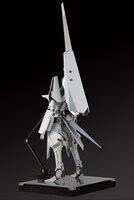 「RIOBOT 継衛」(C)Tsutomu Nihei 2012