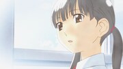 アニメ「放浪息子」場面写真