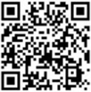 モバMANへは、このQRコードからアクセスしよう。