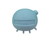 「もやしもん リターンズ」1巻の初回版に付く、セレビシエの消しゴム。