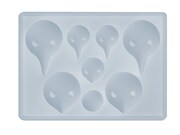 「シリコンアイストレー 第4の使徒」（c）カラー