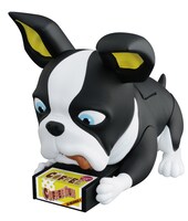 C賞「イギーガムストッカー」(C)荒木飛呂彦＆LUCKY LAND COMMUNICATIONS／集英社