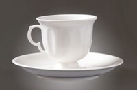 抽選で50名に当たる「香のコーヒーカップ」。