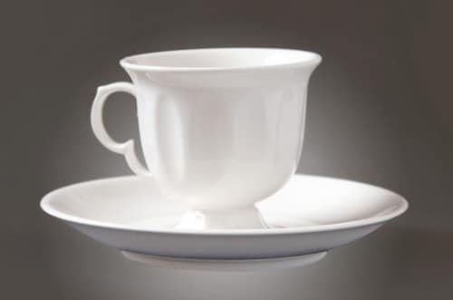 抽選で50名に当たる「香のコーヒーカップ」。