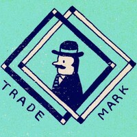 コマツシンヤ自画像