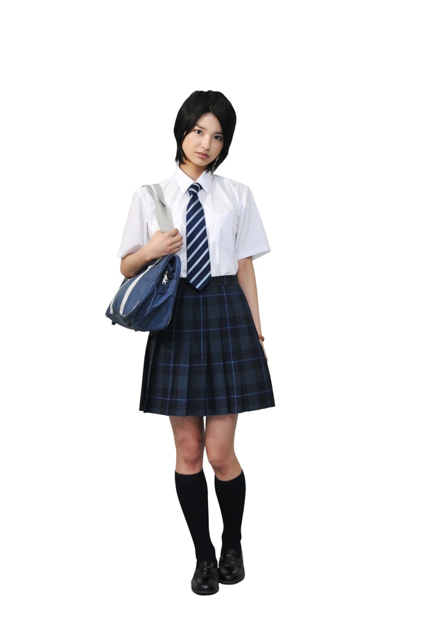三根梓
