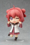 「ねんどろいど 赤座あかり」(C)なもり/一迅社・七森中ごらく部