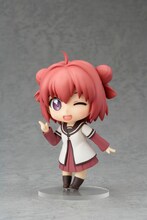 「ねんどろいど 赤座あかり」(C)なもり/一迅社・七森中ごらく部