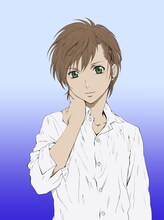 滝川吉野 (C)城平京・左有秀・彩崎廉/「絶園のテンペスト」製作委員会・MBS