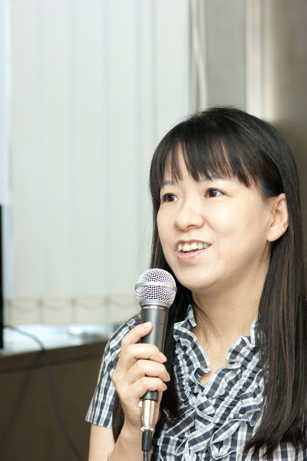 垣野内成美