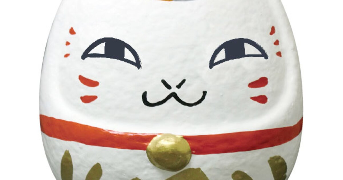 dnyan_daruma0906.jpg?impolicy= 