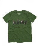 「BAD COMPANY」(C)LUCKY LAND COMMUNICATIONS / 集英社