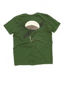 「BAD COMPANY」(C)LUCKY LAND COMMUNICATIONS / 集英社