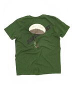 「BAD COMPANY」(C)LUCKY LAND COMMUNICATIONS / 集英社