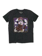 「DEADMAN'S QUESTIONS（KILL・A）」(C)LUCKY LAND COMMUNICATIONS / 集英社