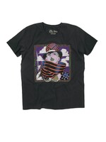 「DEADMAN'S QUESTIONS（KILL・A）」(C)LUCKY LAND COMMUNICATIONS / 集英社