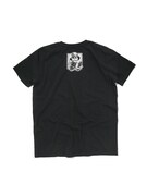 「DEADMAN'S QUESTIONS（KILL・A）」(C)LUCKY LAND COMMUNICATIONS / 集英社