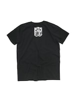 「DEADMAN'S QUESTIONS（KILL・A）」(C)LUCKY LAND COMMUNICATIONS / 集英社