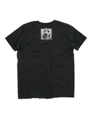 「DEADMAN'S QUESTIONS（KILL・A SKULL）」(C)LUCKY LAND COMMUNICATIONS / 集英社