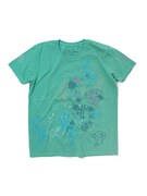 「ECHOES ACT1」(C)LUCKY LAND COMMUNICATIONS / 集英社