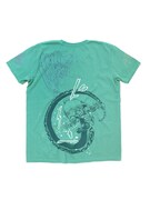 「ECHOES ACT1」(C)LUCKY LAND COMMUNICATIONS / 集英社