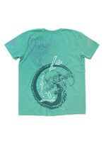 「ECHOES ACT1」(C)LUCKY LAND COMMUNICATIONS / 集英社