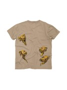 「HARVEST」(C)LUCKY LAND COMMUNICATIONS / 集英社