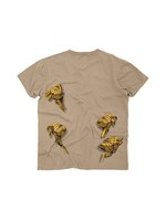 「HARVEST」(C)LUCKY LAND COMMUNICATIONS / 集英社