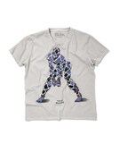 「HIGHWAY STAR」(C)LUCKY LAND COMMUNICATIONS / 集英社