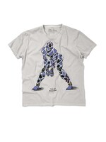 「HIGHWAY STAR」(C)LUCKY LAND COMMUNICATIONS / 集英社