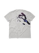 「HIGHWAY STAR」(C)LUCKY LAND COMMUNICATIONS / 集英社